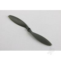 8x4.7 Pusher Slow Flyer Propeller