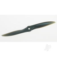 8x5 Propeller