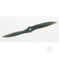 8x6 Propeller