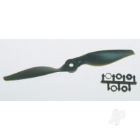 8x6 Thin Electric Propeller
