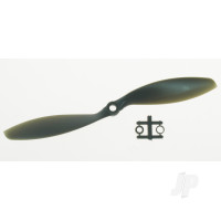 8x6 Electric Slow Flyer Propeller
