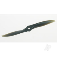 8x7 Propeller