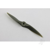 8x7.3 Standard Sport Propeller