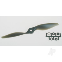 8x8 Thin Electric Propeller
