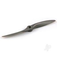 8x9 Propeller