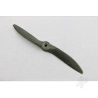 8.75x5.0 Standard Sport Propeller