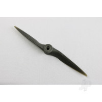 8.75x8.0 Very Narrow Propeller