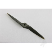 8.75x8.75 Wide Propeller