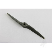 8.8x9.0 Standard Sport Propeller
