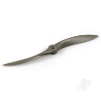 9x10 Propeller