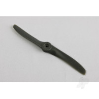 9x3 Standard Sport Propeller