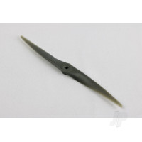 9x3 Narrow Propeller