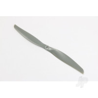 9x3.7 Electric Slow Flyer Propeller