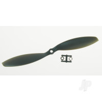 9x3.8 Electric Slow Flyer Propeller