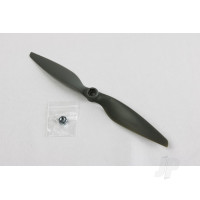 9x4.5 Multirotor Self-Tightening Propeller
