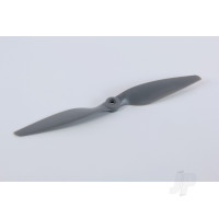 9x4.5 Multirotor Electric Propeller