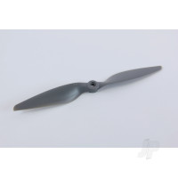 9x4.5 Multirotor Electric Propeller Pusher