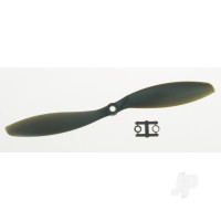 9x4.7 Electric Slow Flyer Propeller