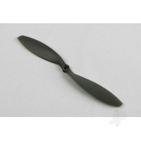 9x4.7 Pusher Slow Flyer Propeller