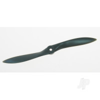 9x5 Propeller (Free Flight 29)