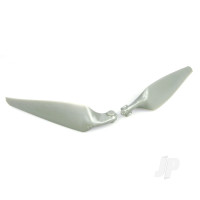 9x5 Folding Electric Propeller