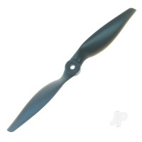 9x6 Thin Electric Propeller