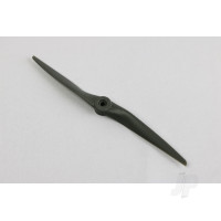 9x6 Narrow Propeller