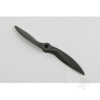 9x6.5 Standard Sport Propeller