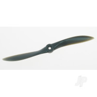 9x7 Propeller