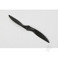 9x7.5 Carbon Propeller