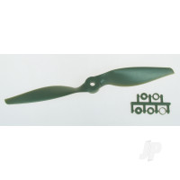 9x7.5 Thin Electric Propeller