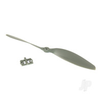 9x7.5 Electric Slow Flyer Propeller