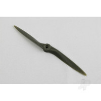9.25x6.0 Standard Sport Propeller