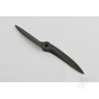 9.5x4.5 Standard Sport Propeller