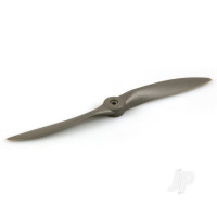 9.5x6 Propeller
