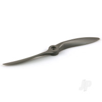 10x10 Propeller