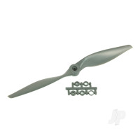 10x10 Thin Electric Propeller