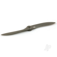 10x3 Propeller
