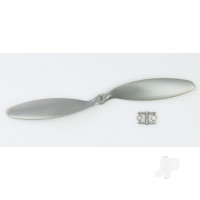10x3.8 Electric Slow Flyer Propeller