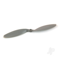 10x3.8 Pusher Slow Flyer Propeller
