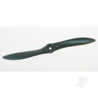 10x4 Propeller