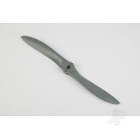 10x4 Pusher Propeller