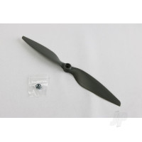 10x4.5 Multirotor Self-Tightening Propeller