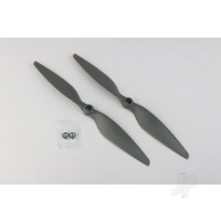 10x4.5 Multirotor Self-Tightening Propeller (2 pcs)