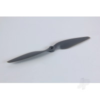 10x4.5 Multirotor Electric Propeller