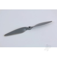 10x4.5 Multirotor Electric Propeller Pusher