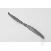 10x4.6 Electric Slow Flyer Propeller