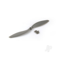 10x4.7 Electric Slow Flyer Propeller