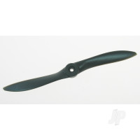 10x5 Propeller