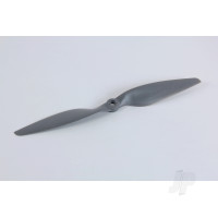 10x5.5 Multirotor Electric Propeller